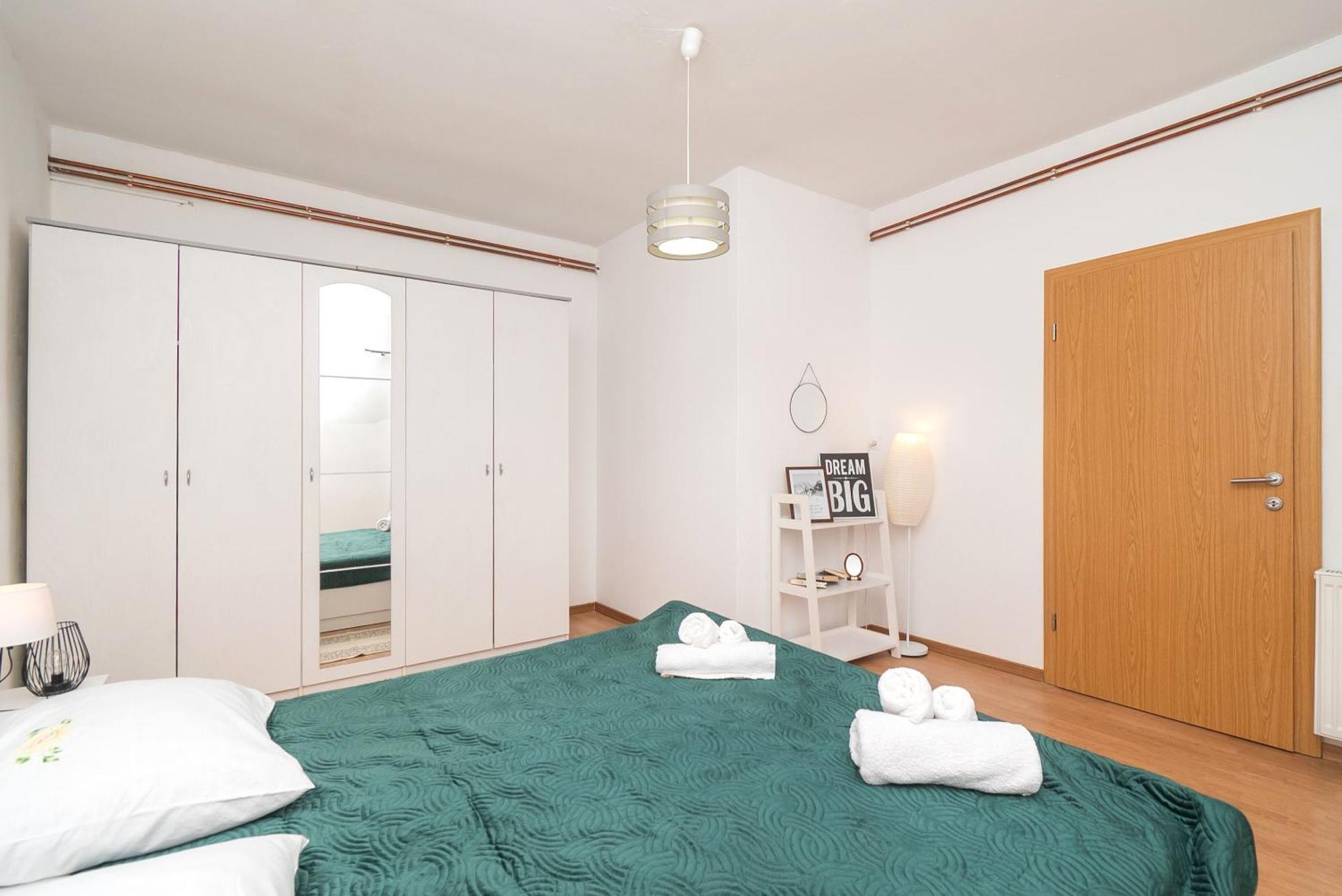 Apartment Biser Mora Rogoznica  Exterior foto